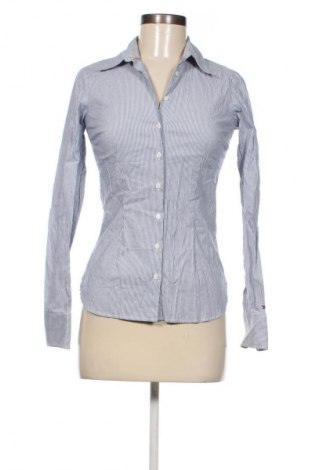 Damska koszula Tommy Hilfiger, Rozmiar M, Kolor Kolorowy, Cena 143,99 zł