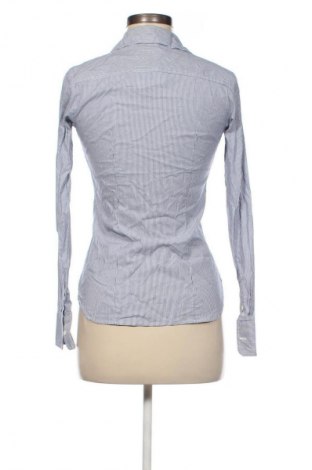 Damska koszula Tommy Hilfiger, Rozmiar M, Kolor Kolorowy, Cena 143,99 zł