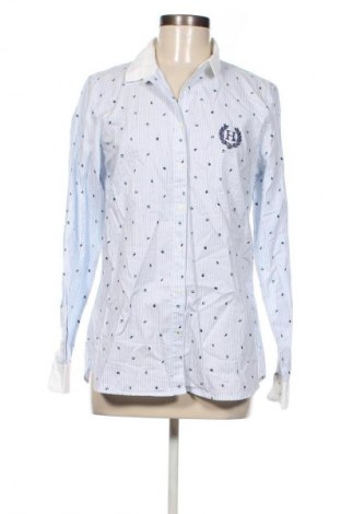 Dámska košeľa  Tommy Hilfiger, Veľkosť M, Farba Viacfarebná, Cena  51,95 €