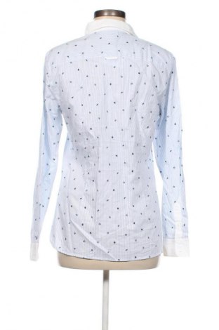 Dámska košeľa  Tommy Hilfiger, Veľkosť M, Farba Viacfarebná, Cena  51,95 €