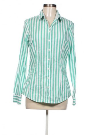 Damska koszula Tommy Hilfiger, Rozmiar S, Kolor Kolorowy, Cena 291,99 zł