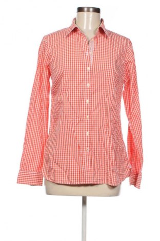 Damska koszula Tommy Hilfiger, Rozmiar S, Kolor Kolorowy, Cena 143,99 zł