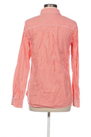 Damska koszula Tommy Hilfiger, Rozmiar S, Kolor Kolorowy, Cena 143,99 zł