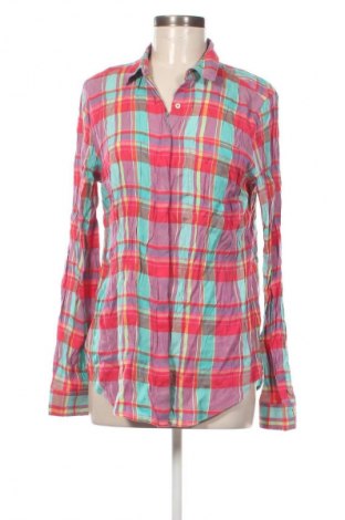 Damska koszula Tommy Hilfiger, Rozmiar M, Kolor Kolorowy, Cena 143,99 zł