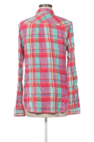 Damska koszula Tommy Hilfiger, Rozmiar M, Kolor Kolorowy, Cena 143,99 zł