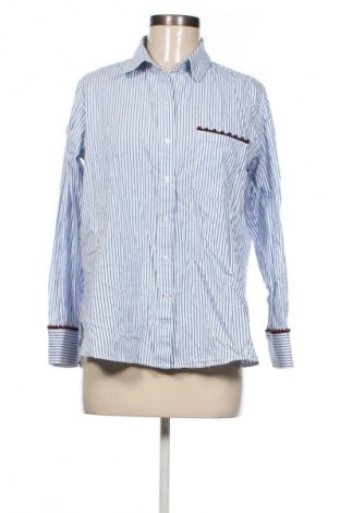 Damenbluse Triangle, Größe M, Farbe Mehrfarbig, Preis € 8,99