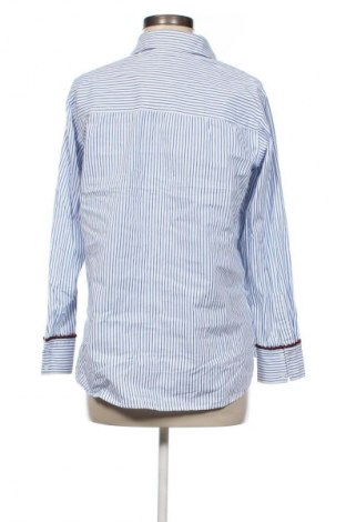 Damenbluse Triangle, Größe M, Farbe Mehrfarbig, Preis € 8,99