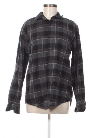 Női ing Uniqlo, Méret M, Szín Sokszínű, Ár 8 232 Ft