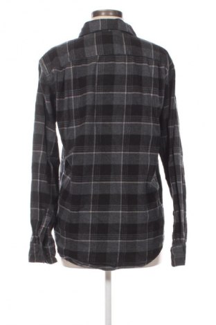Női ing Uniqlo, Méret M, Szín Sokszínű, Ár 8 232 Ft
