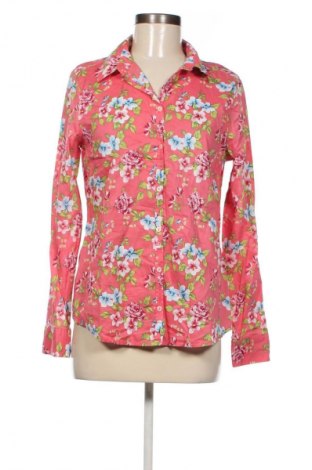 Dámska košeľa  United Colors Of Benetton, Veľkosť M, Farba Viacfarebná, Cena  5,95 €