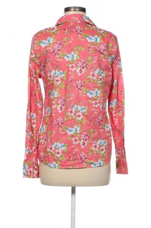 Dámska košeľa  United Colors Of Benetton, Veľkosť M, Farba Viacfarebná, Cena  5,95 €