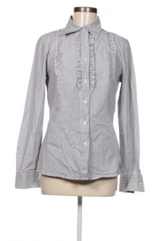 Damenbluse United Colors Of Benetton, Größe M, Farbe Mehrfarbig, Preis € 7,99
