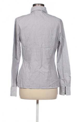 Damenbluse United Colors Of Benetton, Größe M, Farbe Mehrfarbig, Preis € 7,99