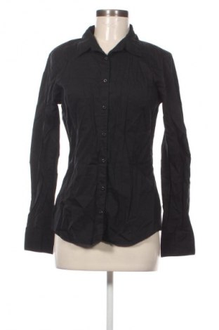 Damenbluse Vero Moda, Größe L, Farbe Schwarz, Preis € 6,99