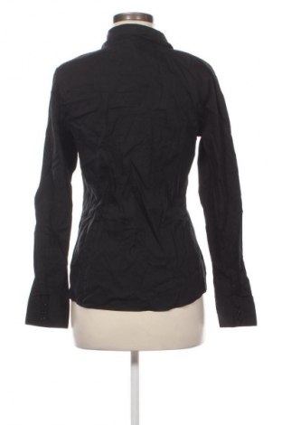 Damenbluse Vero Moda, Größe L, Farbe Schwarz, Preis € 6,99