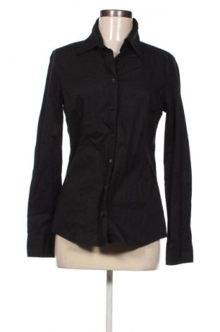 Damenbluse Vero Moda, Größe L, Farbe Schwarz, Preis € 6,99