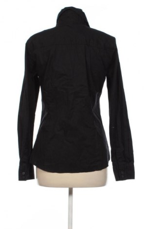 Damenbluse Vero Moda, Größe L, Farbe Schwarz, Preis € 6,99