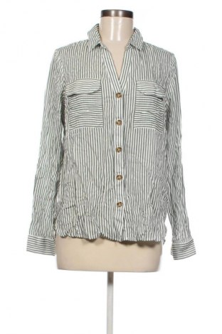 Damenbluse Vero Moda, Größe M, Farbe Mehrfarbig, Preis 7,99 €