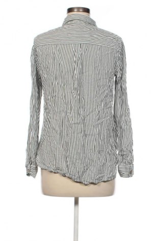 Damenbluse Vero Moda, Größe M, Farbe Mehrfarbig, Preis 5,99 €