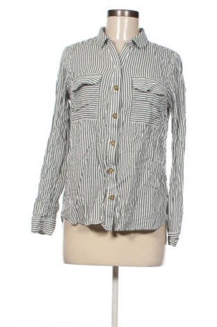 Damenbluse Vero Moda, Größe M, Farbe Mehrfarbig, Preis 5,99 €