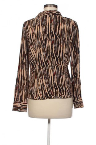 Damenbluse Vero Moda, Größe M, Farbe Mehrfarbig, Preis 5,99 €