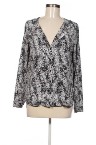 Damenbluse Vero Moda, Größe S, Farbe Mehrfarbig, Preis 7,99 €