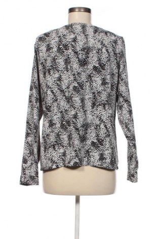 Damenbluse Vero Moda, Größe S, Farbe Mehrfarbig, Preis 7,99 €