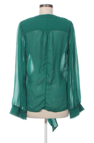 Damenbluse WE, Größe S, Farbe Grün, Preis € 3,99