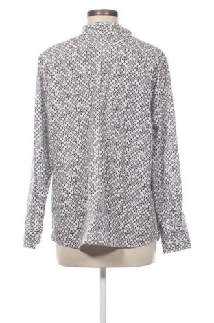 Damenbluse Walbusch, Größe XL, Farbe Mehrfarbig, Preis € 10,99