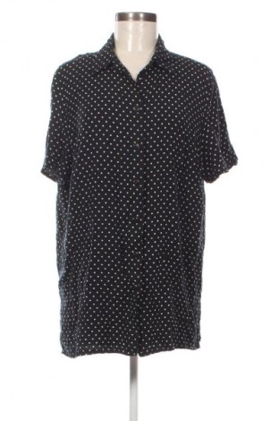 Damenbluse Women's Selection, Größe M, Farbe Mehrfarbig, Preis € 3,99