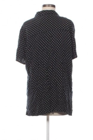 Damenbluse Women's Selection, Größe M, Farbe Mehrfarbig, Preis € 3,99