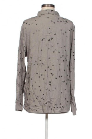 Damenbluse Yaya, Größe XL, Farbe Mehrfarbig, Preis € 38,99