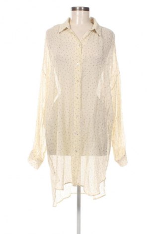 Damenbluse Zara, Größe L, Farbe Mehrfarbig, Preis 13,84 €