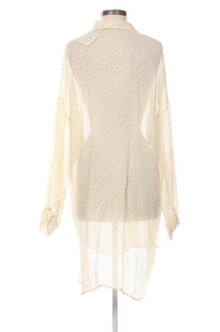 Damenbluse Zara, Größe L, Farbe Mehrfarbig, Preis 13,84 €