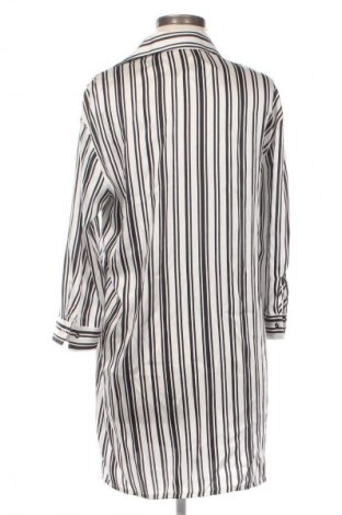 Дамска риза Zara, Размер S, Цвят Многоцветен, Цена 27,99 лв.