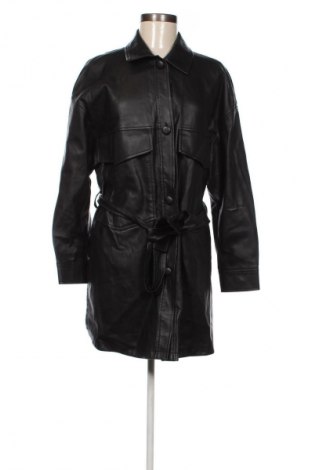 Dámská košile  Zara, Velikost M, Barva Černá, Cena  439,00 Kč