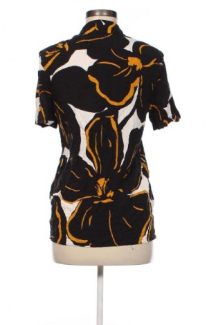 Damenbluse Zara, Größe S, Farbe Mehrfarbig, Preis € 14,99
