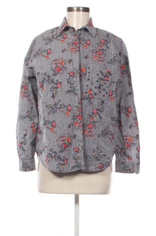 Dámska košeľa  Zara, Veľkosť S, Farba Viacfarebná, Cena  4,95 €