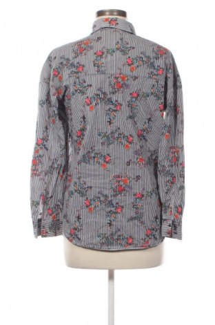 Dámska košeľa  Zara, Veľkosť S, Farba Viacfarebná, Cena  4,95 €