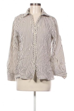 Damenbluse Zara, Größe M, Farbe Mehrfarbig, Preis € 6,99