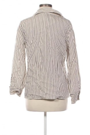Damenbluse Zara, Größe M, Farbe Mehrfarbig, Preis € 6,99