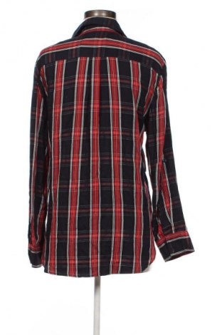 Cămașă de femei Zara, Mărime S, Culoare Multicolor, Preț 88,99 Lei