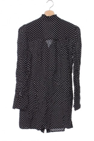 Damenbluse Zara, Größe XS, Farbe Mehrfarbig, Preis € 7,99