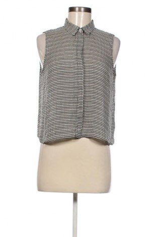 Dámska košeľa  Zara, Veľkosť M, Farba Viacfarebná, Cena  11,95 €