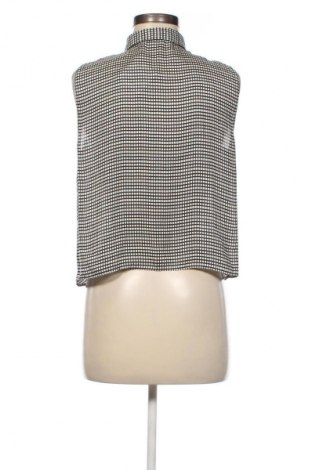 Dámska košeľa  Zara, Veľkosť M, Farba Viacfarebná, Cena  11,95 €