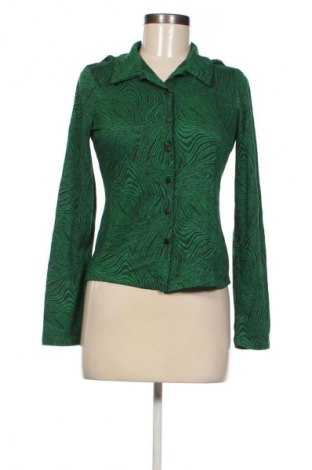 Dámska košeľa  Zara, Veľkosť M, Farba Viacfarebná, Cena  4,95 €