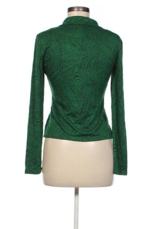 Dámska košeľa  Zara, Veľkosť M, Farba Viacfarebná, Cena  4,95 €