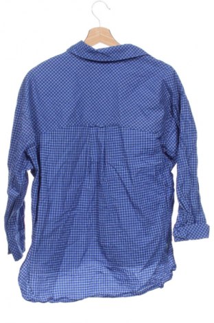 Damenbluse Zara, Größe XS, Farbe Mehrfarbig, Preis € 18,99