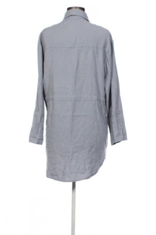 Női ing Zara, Méret S, Szín Kék, Ár 4 789 Ft