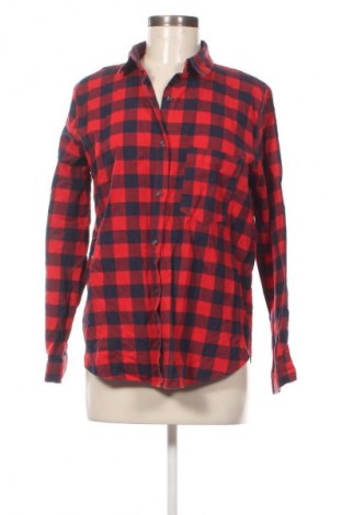 Dámska košeľa  Zara, Veľkosť XL, Farba Viacfarebná, Cena  4,95 €